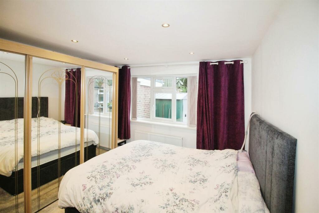 Additional image 13 of Lichfield Mount, Bradford, BD2 1NX