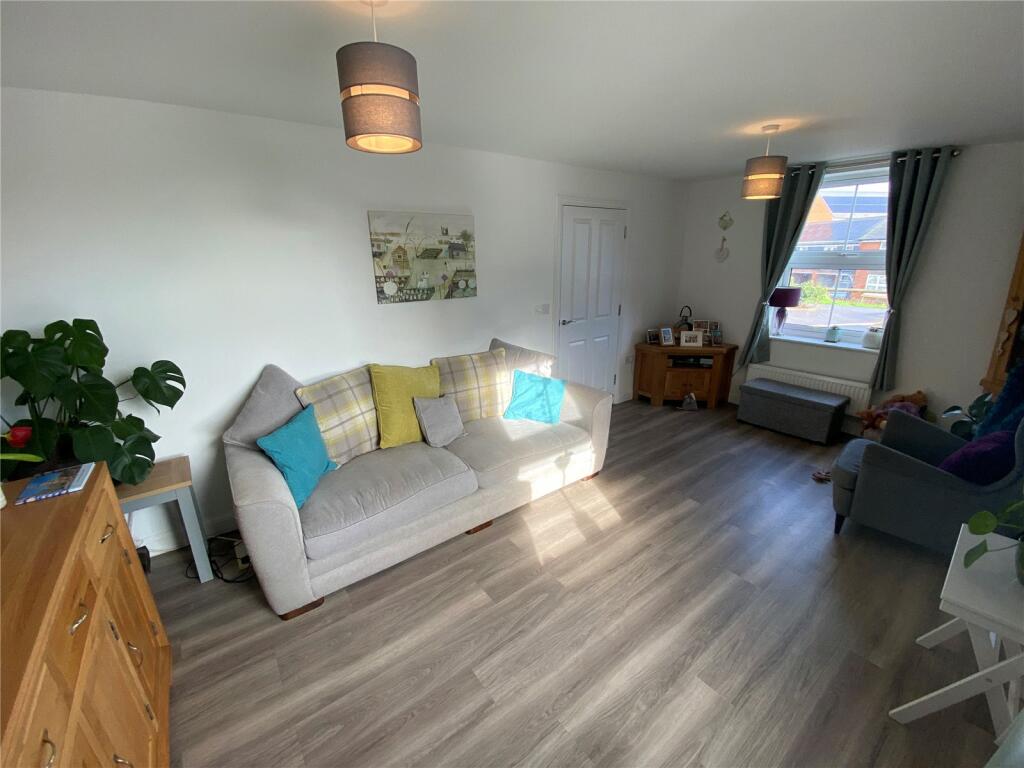 Additional image 6 of Beaumaris Road, Canford Paddock, Poole, Dorset, BH11