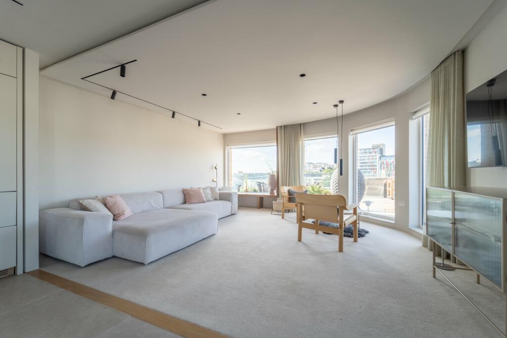 Additional image 5 of Bristol & West House, Post Office Road, Bournemouth