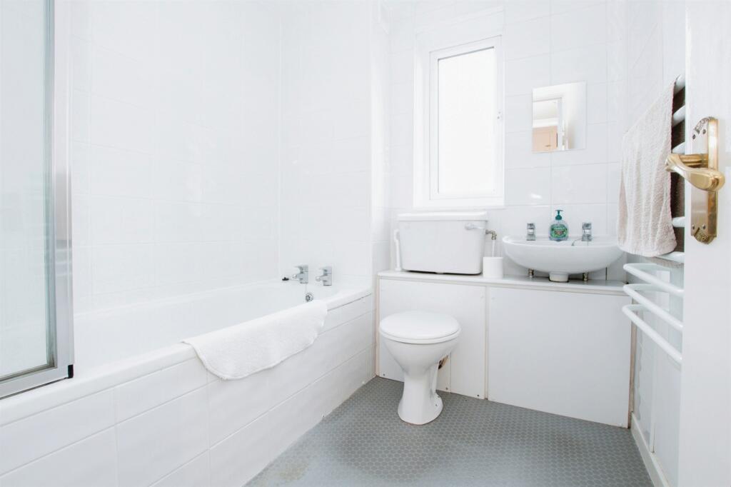 Additional image 10 of Christchurch Road, Bournemouth