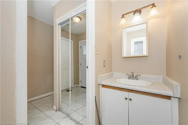 Additional image 9 of 20 Paulander Dr Unit 88