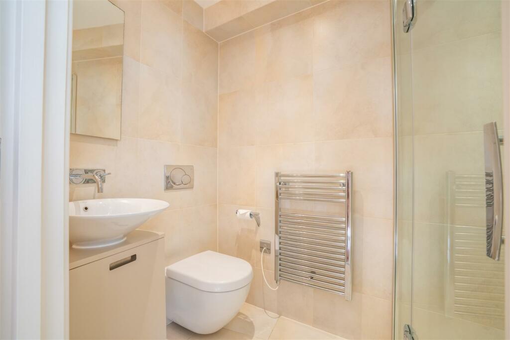 Additional image 18 of Chaddesley Glen, Sandbanks