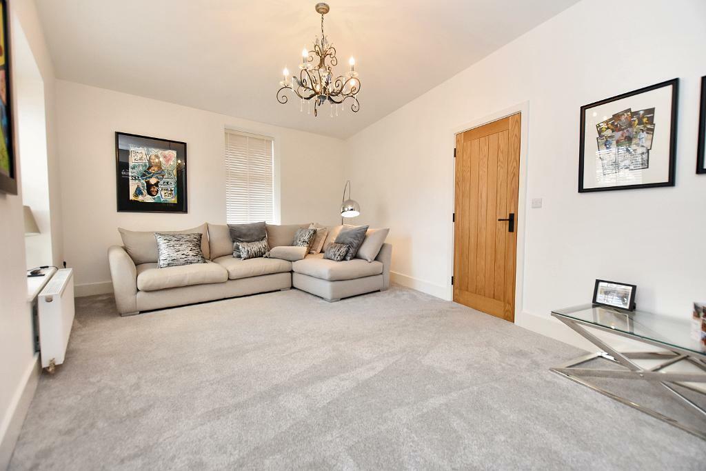 Additional image 7 of Victoria Grove, Sabden, BB7 9DQ