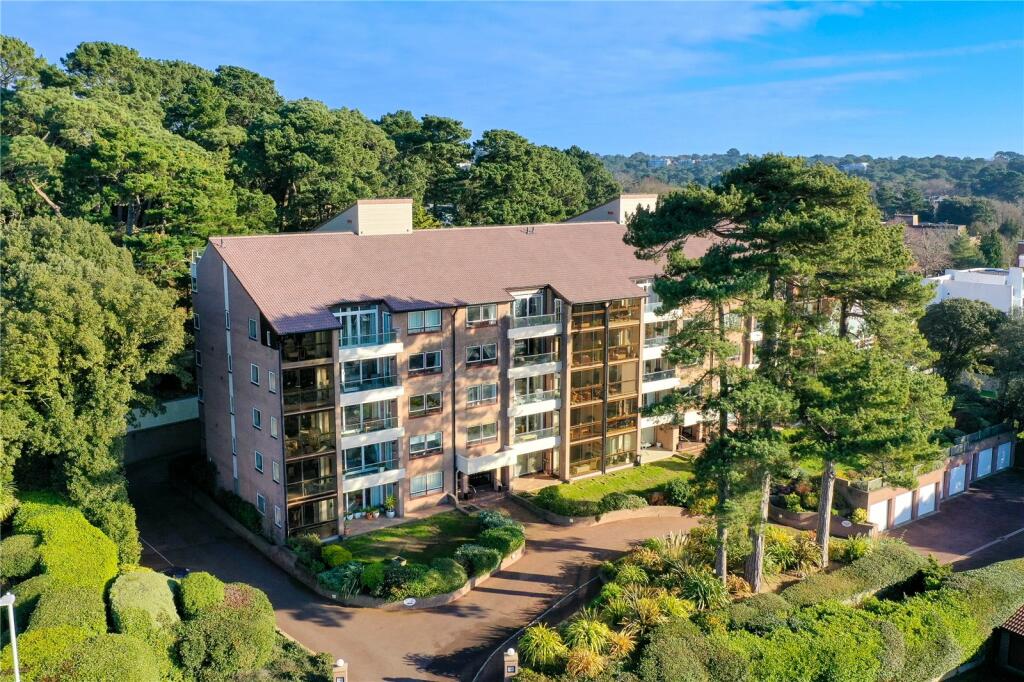 Additional image 19 of Harbour Watch, 391 Sandbanks Road, Poole, Dorset, BH14