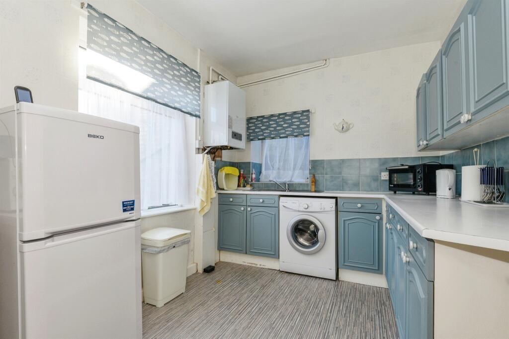 Additional image 7 of Windmill Lane, Bradford