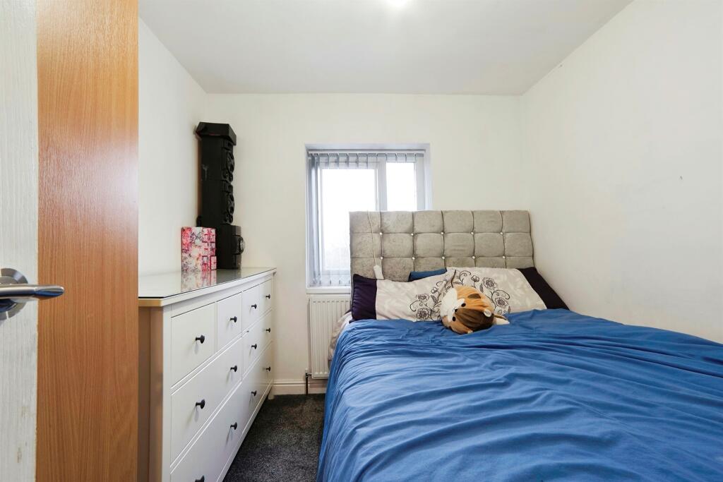 Additional image 10 of Walden Drive, BRADFORD