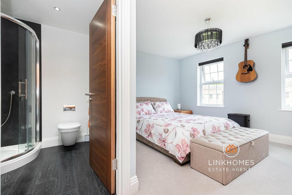 Additional image 15 of Lindsay Road, Poole, BH13