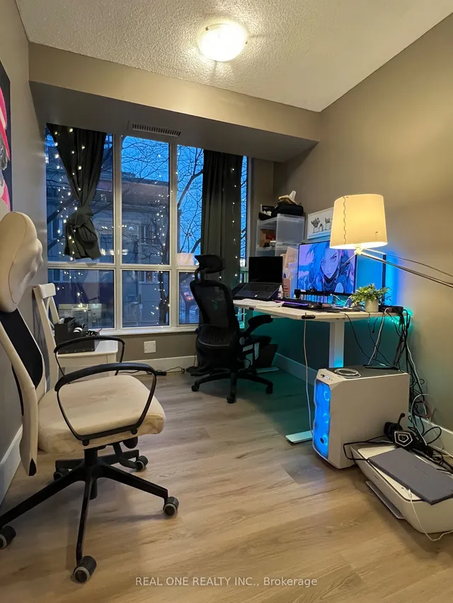 Additional image 10 of 76 Shuter St Unit 207