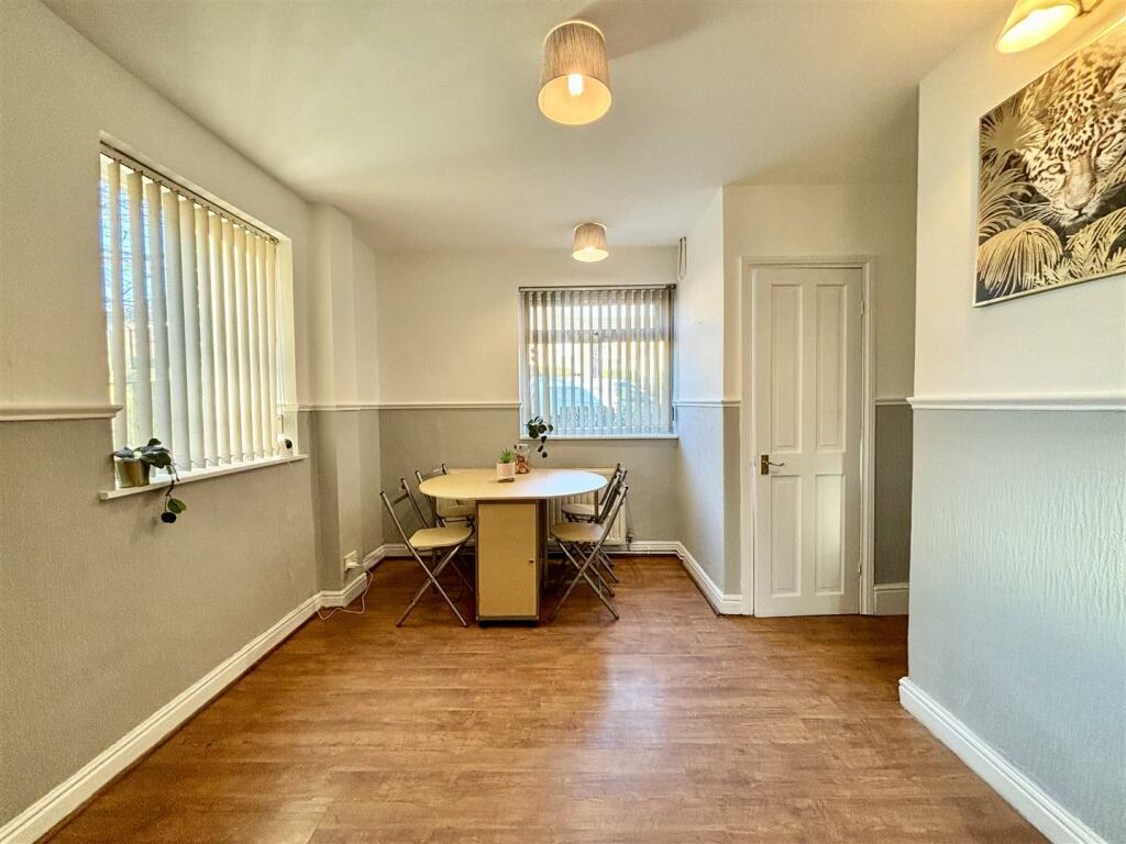 Additional image 8 of Thornaby Drive, Clayton