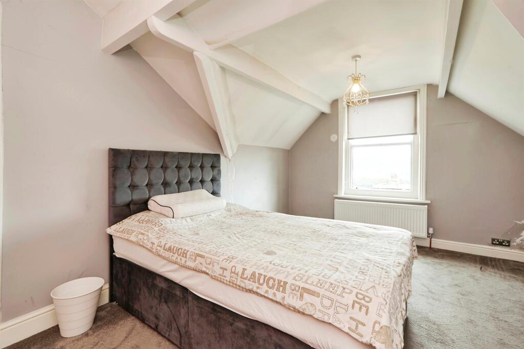 Additional image 10 of Marriners Drive, Bradford