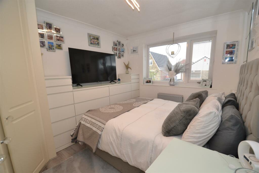 Additional image 12 of Langdale Avenue, Wyke, Bradford