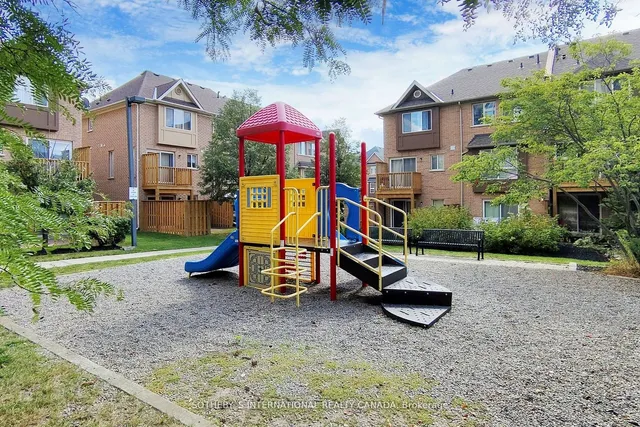 Additional image 40 of 50 Strathaven Dr Unit 119