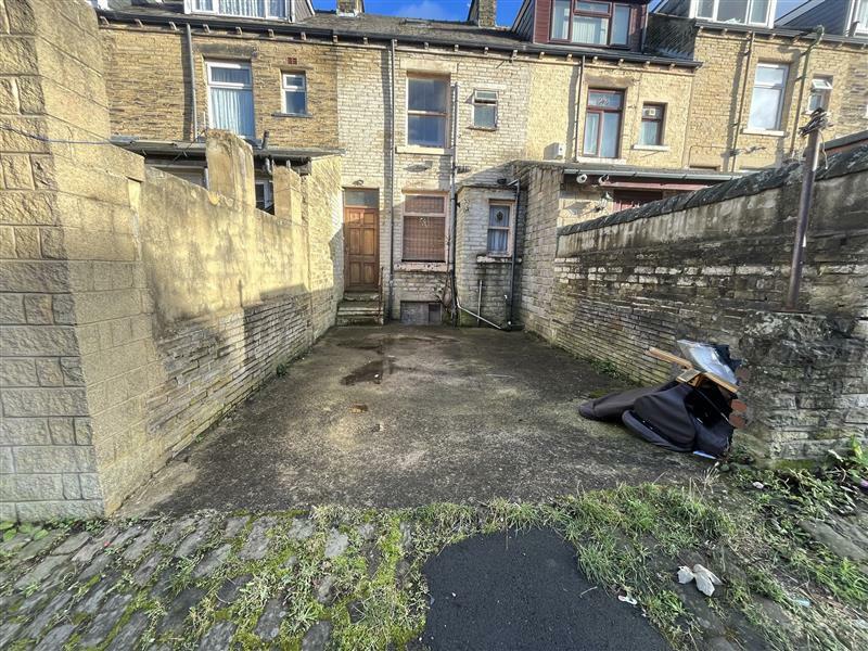 Additional image 35 of 12 Avenue Road, Bradford, West Yorkshire, BD5 8DB