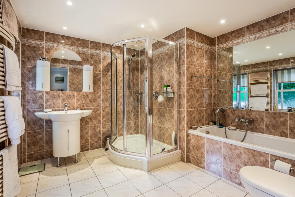 Additional image 15 of Dover Road, Branksome Park, Poole, Dorset, BH13