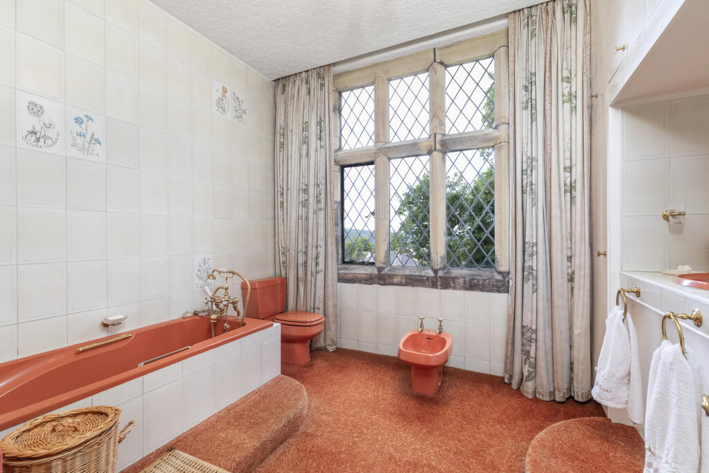 Additional image 11 of Gawthorpe, Bingley, West Yorkshire, BD16