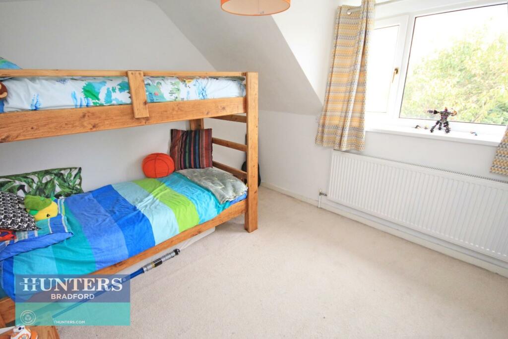 Additional image 25 of REF TN - Tyersal Court , Tyersal, Bradford, West Yorkshire, BD4 8EW