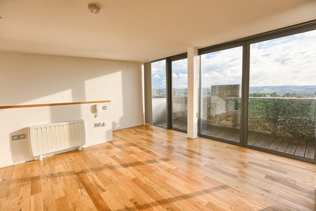 Additional image 14 of Silk Mill,Lilycroft Road,Heaton,Bradford,BD9