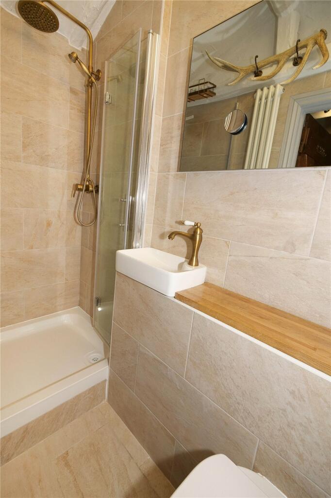 Additional image 26 of Heights Lane, Eldwick, West Yorkshire, BD16