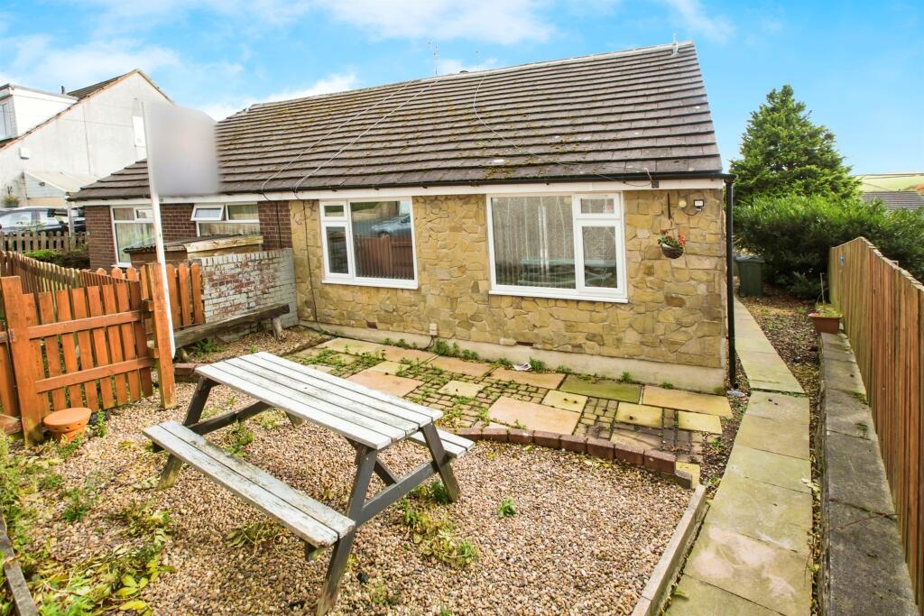 Additional image 15 of Longhouse Drive, Denholme, Bradford