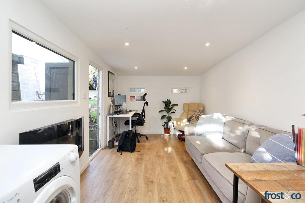 Additional image 20 of Phyldon Road, Poole