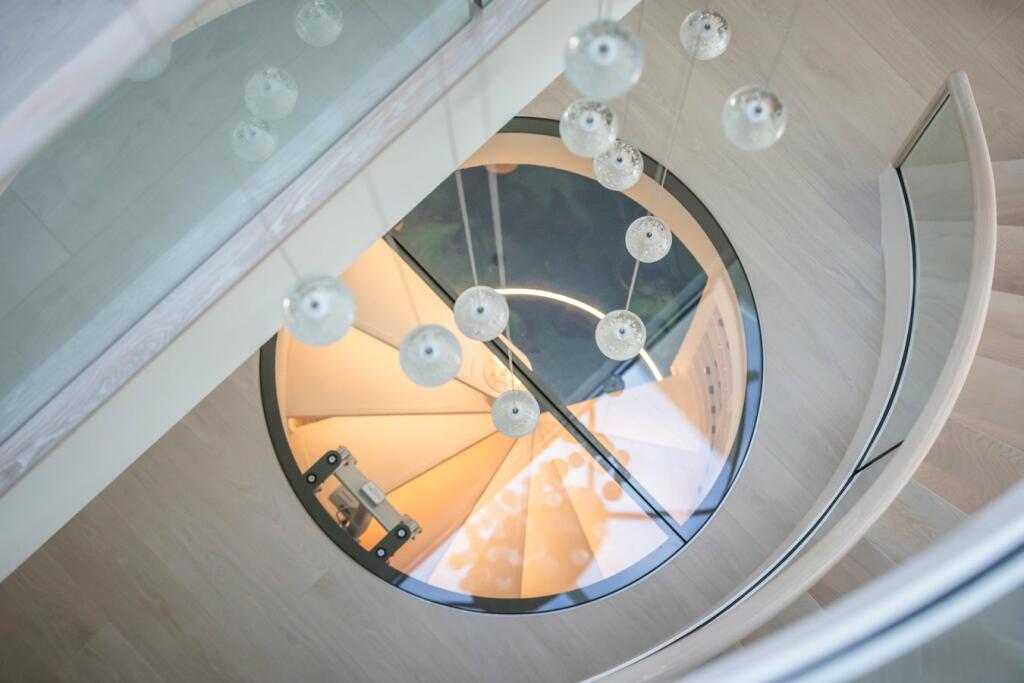 Additional image 32 of Salterns Way, Lilliput, BH14