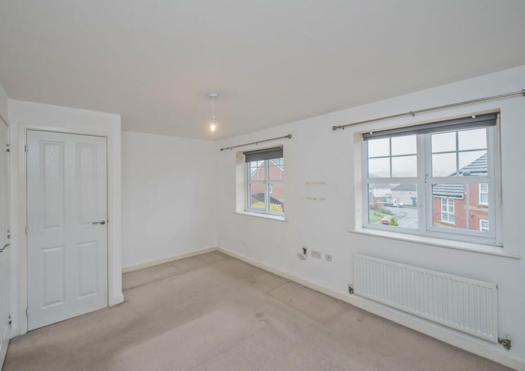 Additional image 6 of Fallowfield Place, Bierley, Bradford, BD4