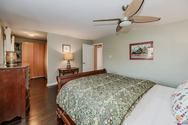 Additional image 20 of 88 Springbank Cres