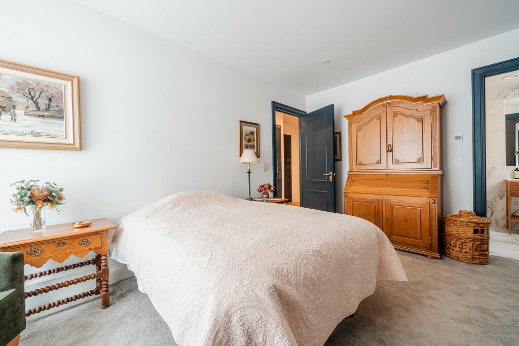 Additional image 12 of Sandbanks Road, Poole, Dorset, BH14