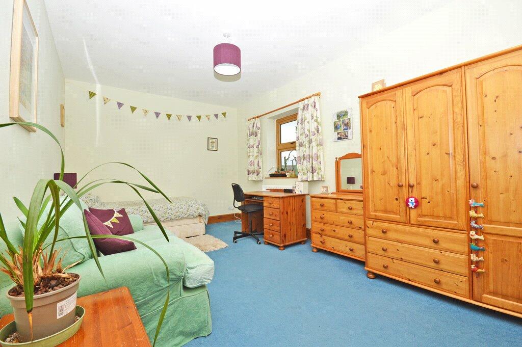 Additional image 13 of Stonegarth, 5 Draughton Hall Farm, Draughton, BD23 6EB