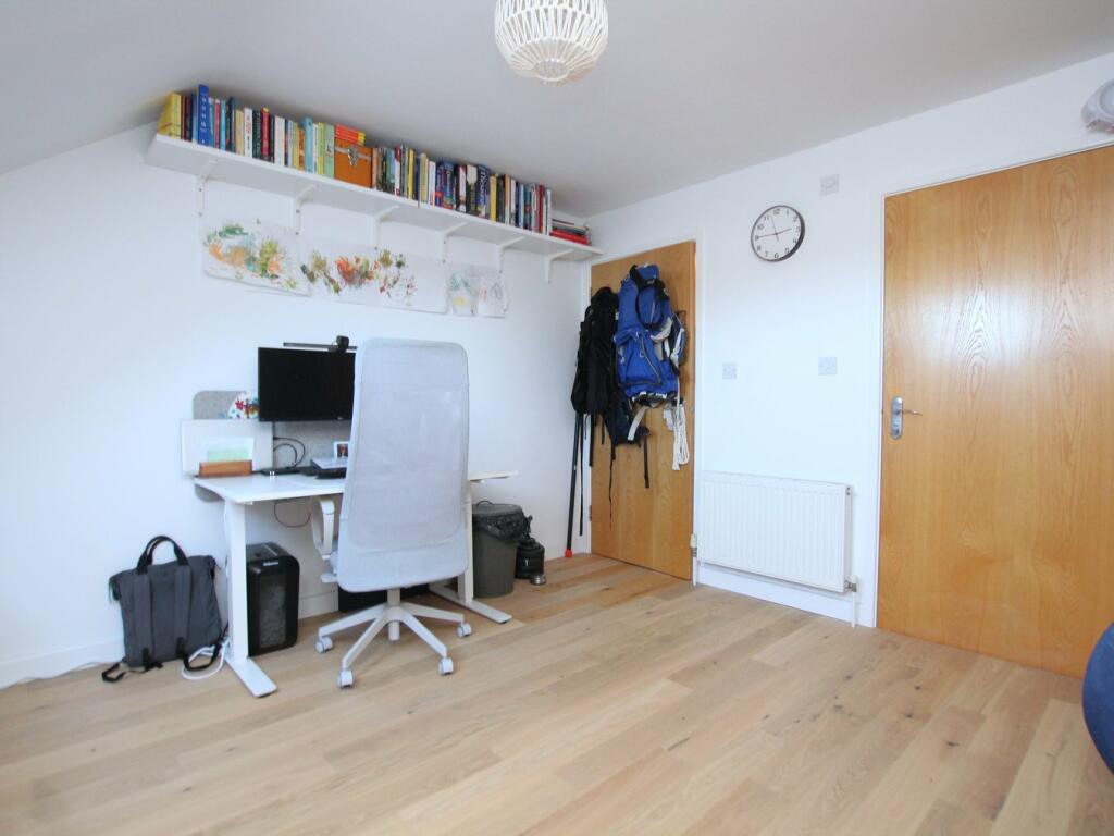 Additional image 20 of 50 Oakdale Road, Oakdale, POOLE, BH15