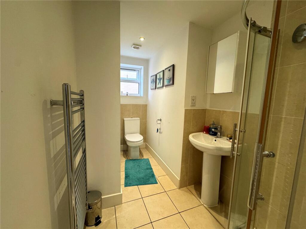 Additional image 5 of Wroxham Road, Poole, Dorset, BH12