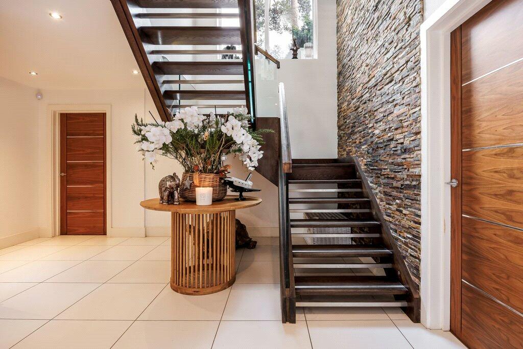 Additional image 4 of Lilliput, Poole, Dorset