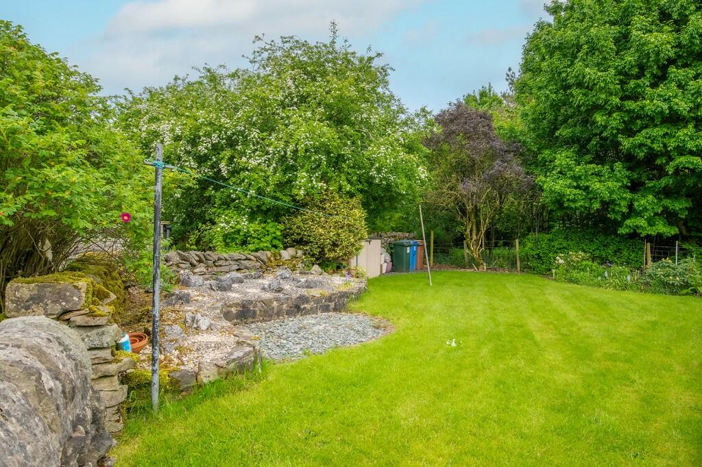 Additional image 13 of Gildersleets, Giggleswick,  BD24