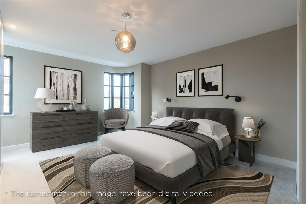 Additional image 20 of Manor Road, Bournemouth