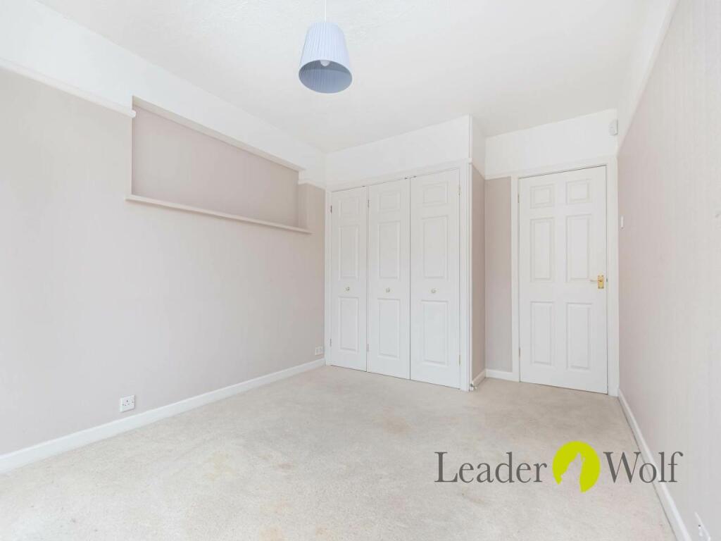 Additional image 8 of Partridge Drive, Lilliput , Poole