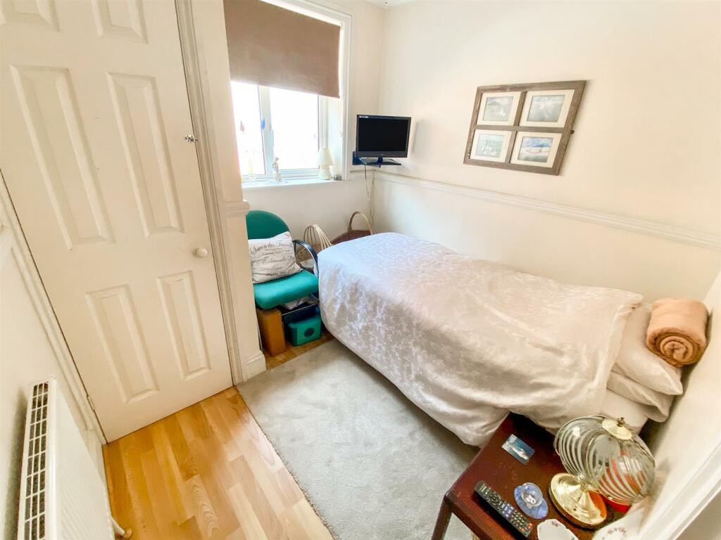 Additional image 12 of Dowlands Road, Bournemouth