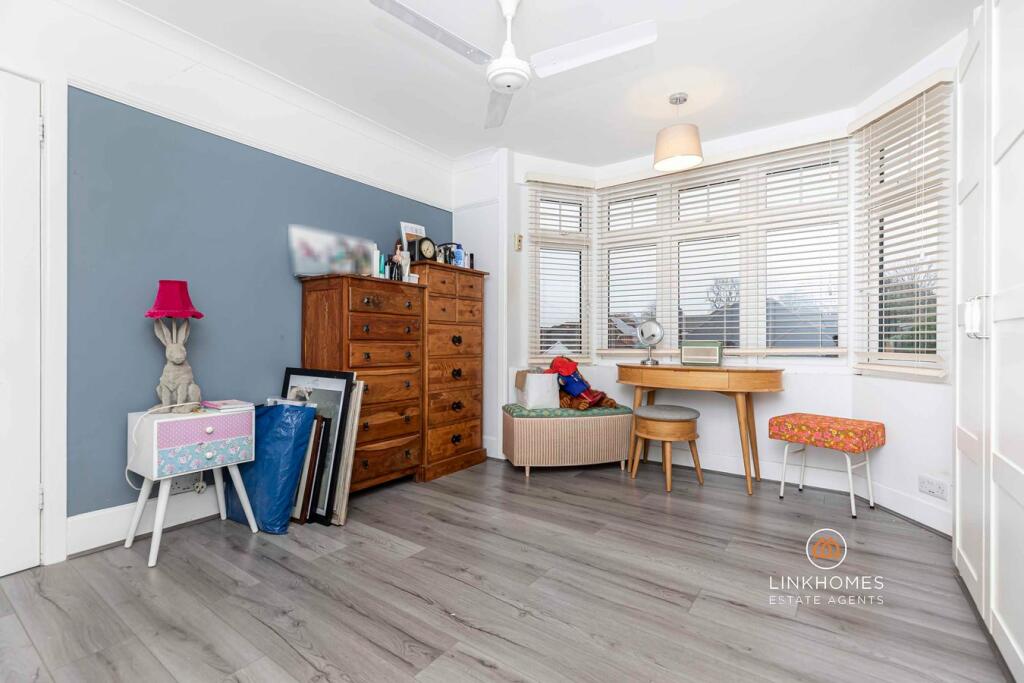 Additional image 20 of Saxonhurst Road, Bournemouth, BH10