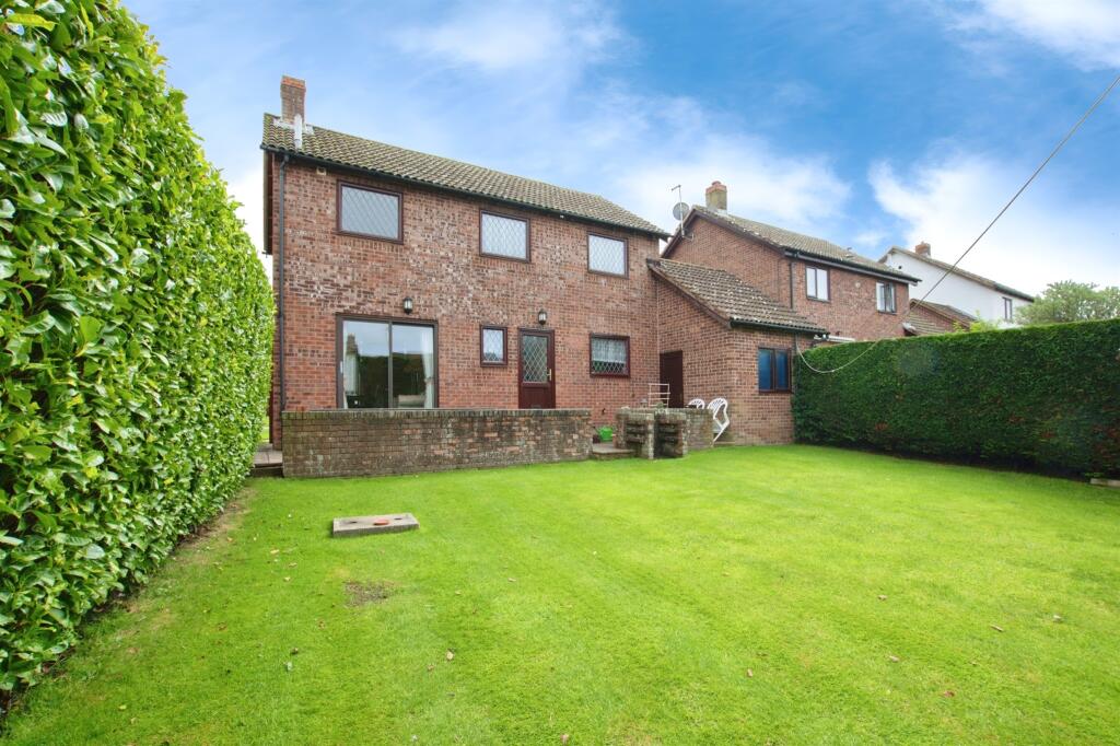 Additional image 2 of Plantagenet Crescent, Bournemouth