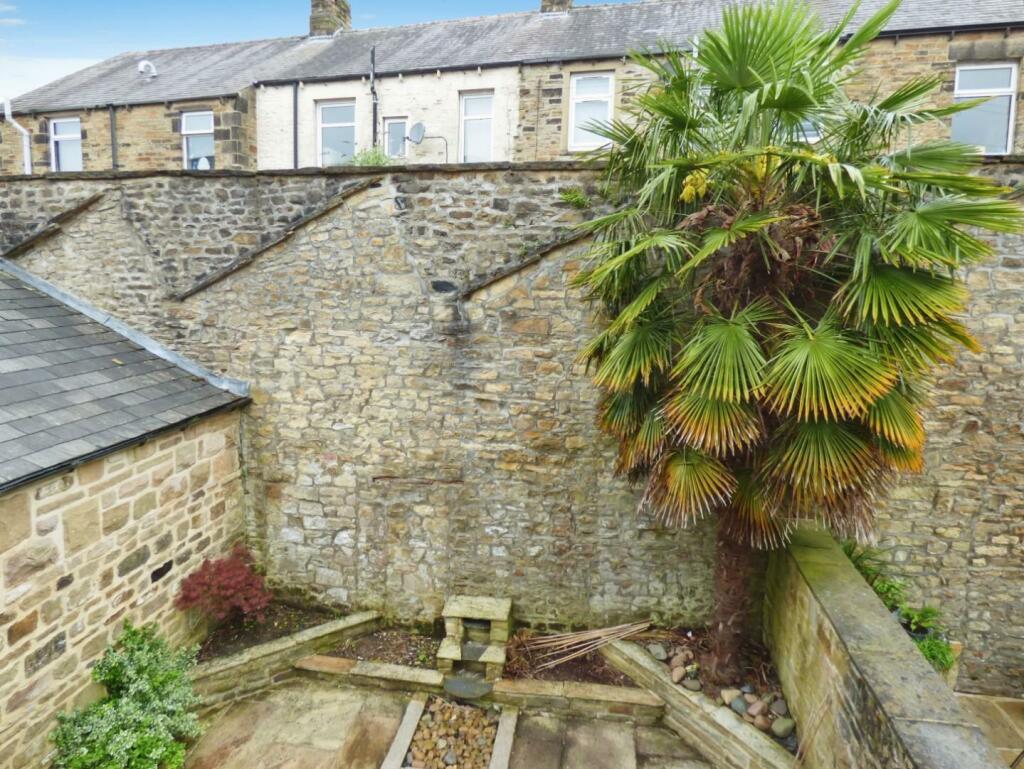Additional image 5 of Weavers Court, Skipton
