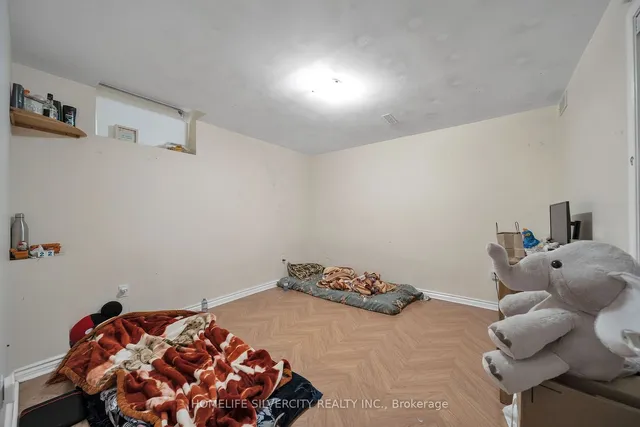 Additional image 37 of 13 Rattlesnake Rd