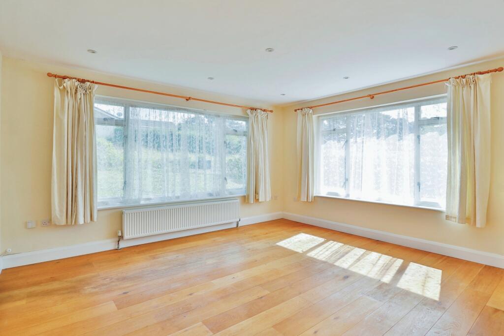 Additional image 2 of Scarf Road, Canford Heath, Poole, Dorset, BH17