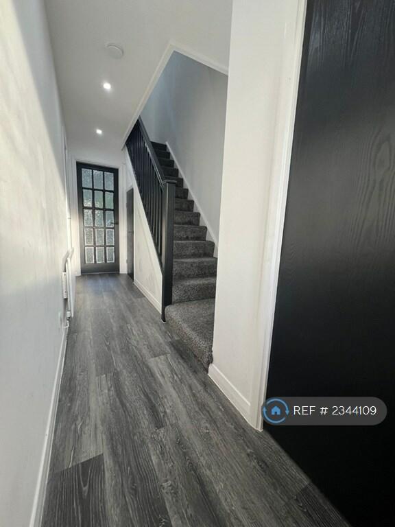 Additional image 15 of Woodcroft Road, Bridge Of Don, Aberdeen, AB22