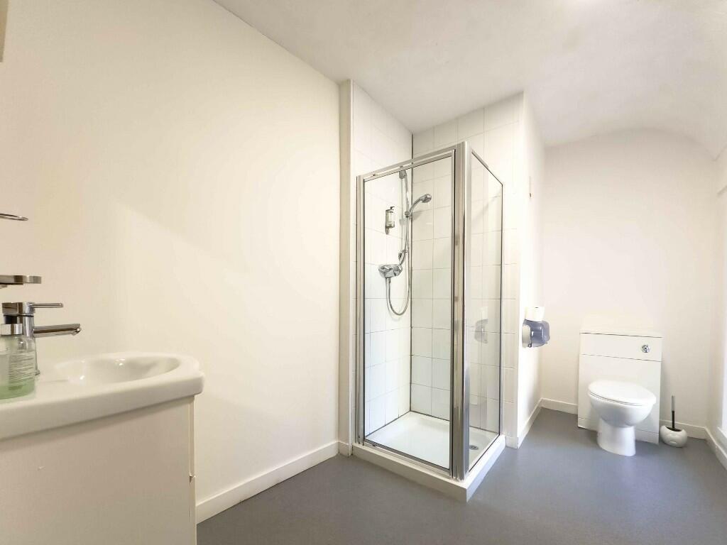 Additional image 13 of Eastbank Hotel, 11-17 High Street, Rothes, Aberlour, Moray