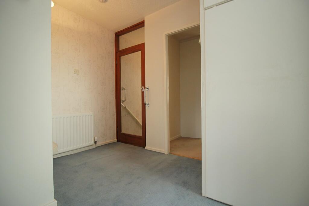 Additional image 20 of Robin Drive, Eccleshill, Bradford, BD2