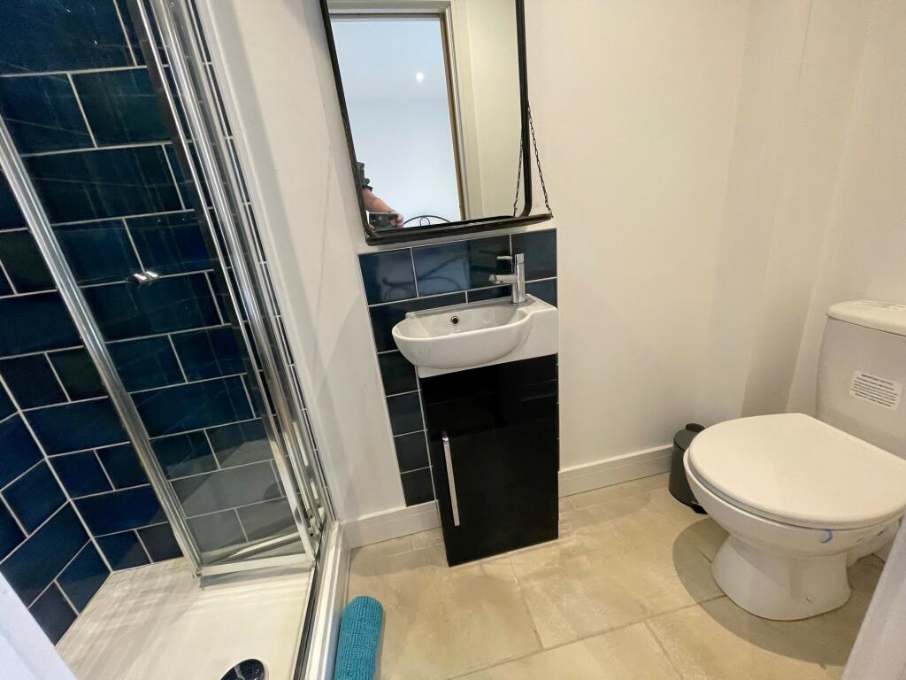 Additional image 17 of Taverner Close, POOLE