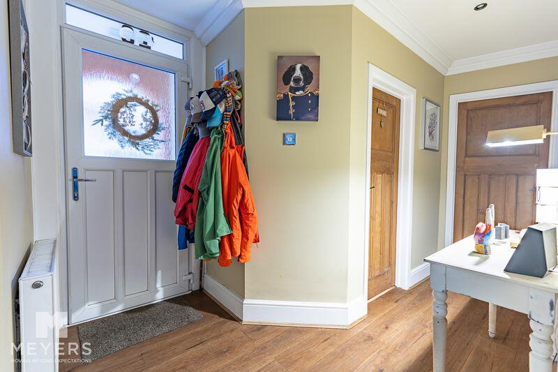 Additional image 10 of Pine Vale Crescent, Redhill, BH10