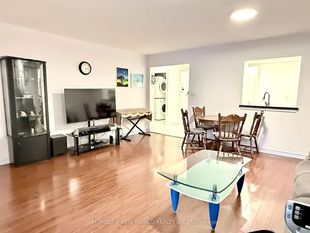 Additional image 10 of 228 Bonis Ave Unit 207