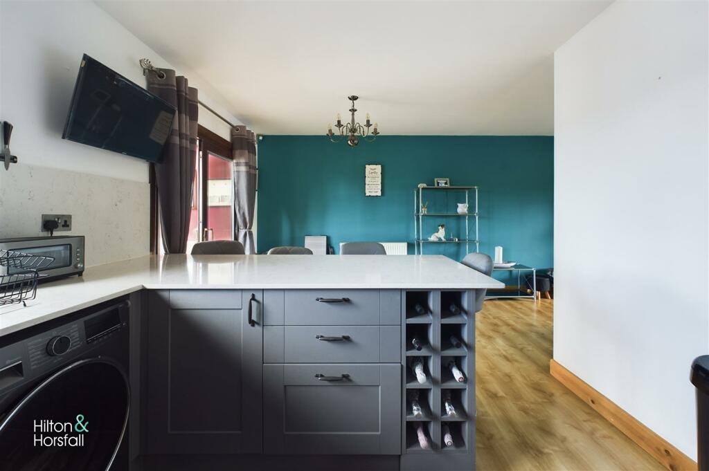 Additional image 8 of Primet Heights, Colne