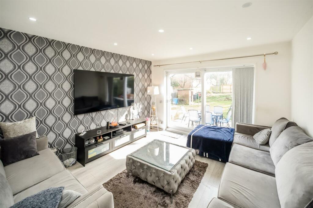 Additional image 24 of Tanton Crescent, Clayton