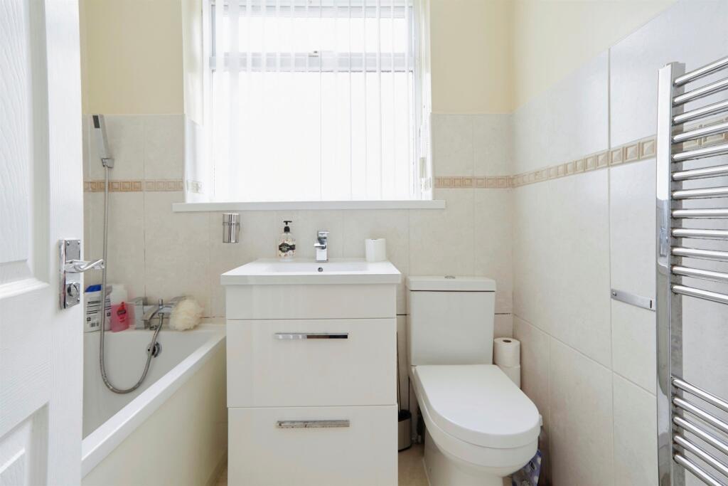 Additional image 11 of Tyersal Close, Bradford